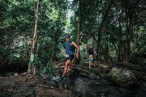 BIB: 
                            <button type="button" onclick="openModal(25748003)" class="btn btn-primary btn-sm float-right btn-popup" data-toggle="modal" data-target=".modal-high-quality">
                        <i class="fas fa-shopping-cart"></i> Add to Cart
                    </button>
                                            <button type="button" onclick="isThisMe(25748003, true)" class="btn btn-success btn-sm float-right btn-popup btn-isme hidden" data-toggle="tooltip" data-placement="bottom" title="นี่คือรูปของคุณใช่ไหม คลิกที่นี่เพื่อเอาเข้าอัลบั้ม">
                        <i class="fas fa-plus"></i> Add to album
                    </button>
                    <button type="button" onclick="isThisMe(25748003, false)" class="btn btn-warning btn-sm float-right btn-popup btn-isnotme hidden">
                        <i class="fas fa-ban"></i> Remove from album
                    </button>